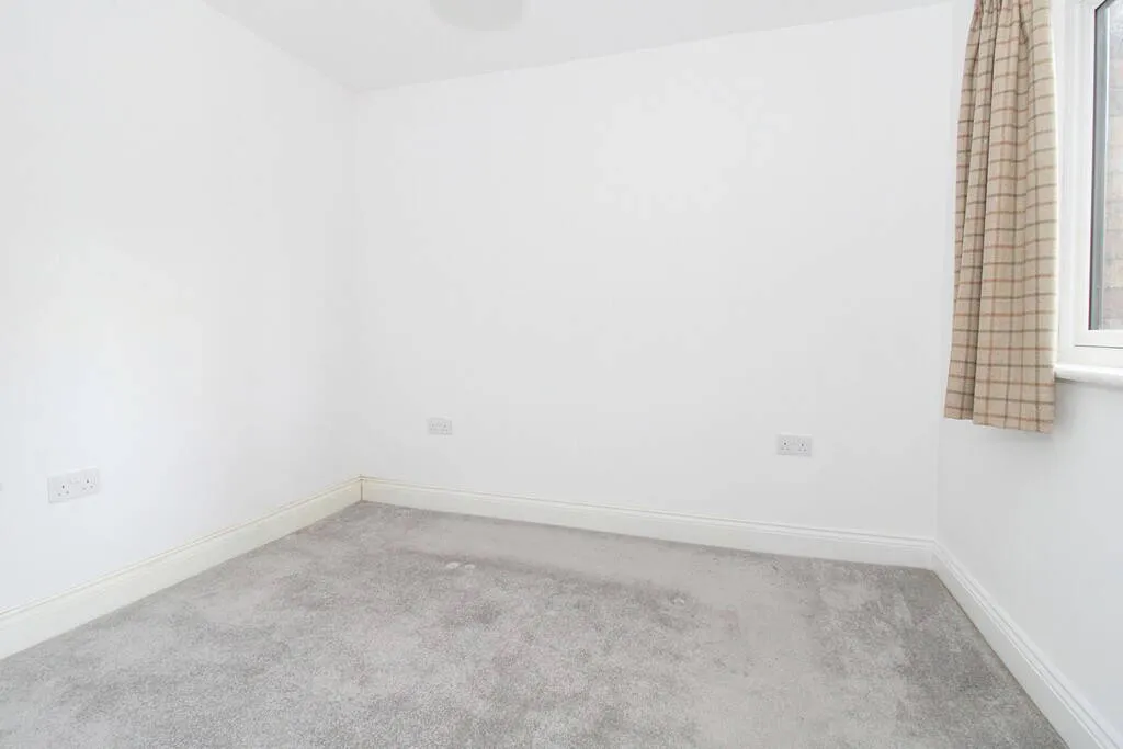 Linden Tree House, Lodge Road, Rugby, CV21 2TF, photo 7