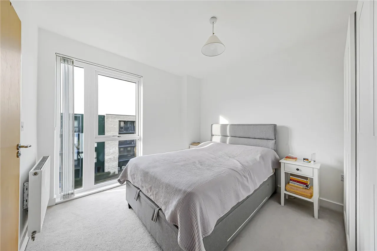 Chronicle Avenue, Colindale, NW9, photo 9