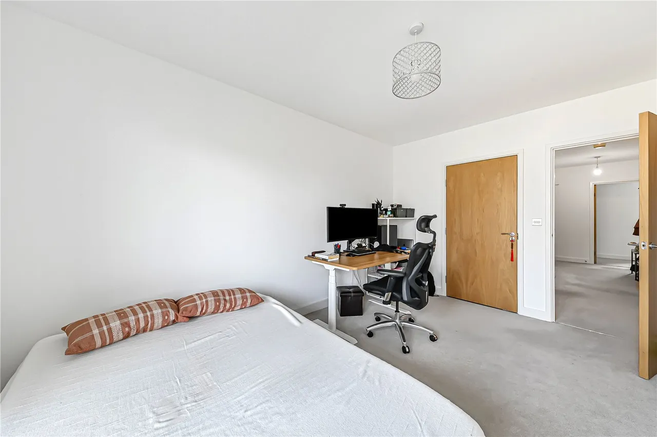 Chronicle Avenue, Colindale, NW9, photo 7