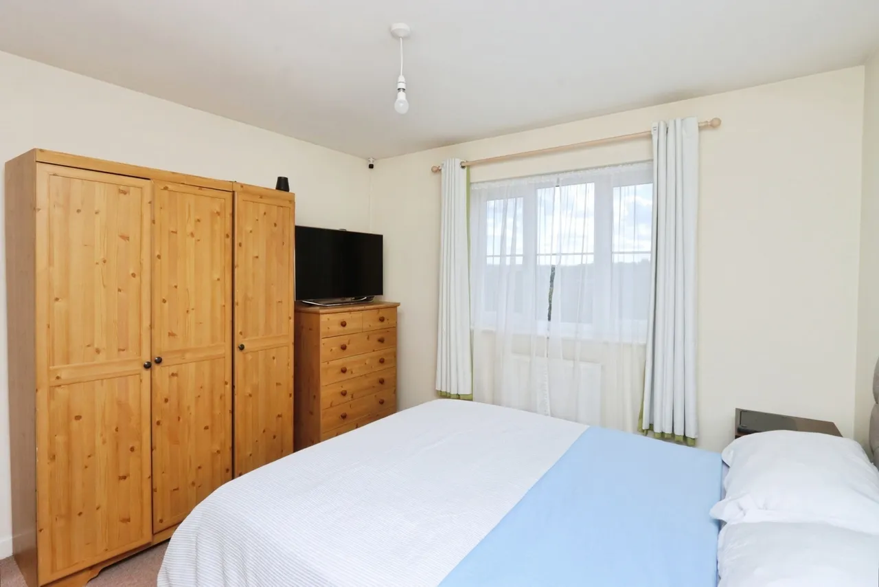 High Street, Eckington, Sheffield, Derbyshire, S21, photo 8