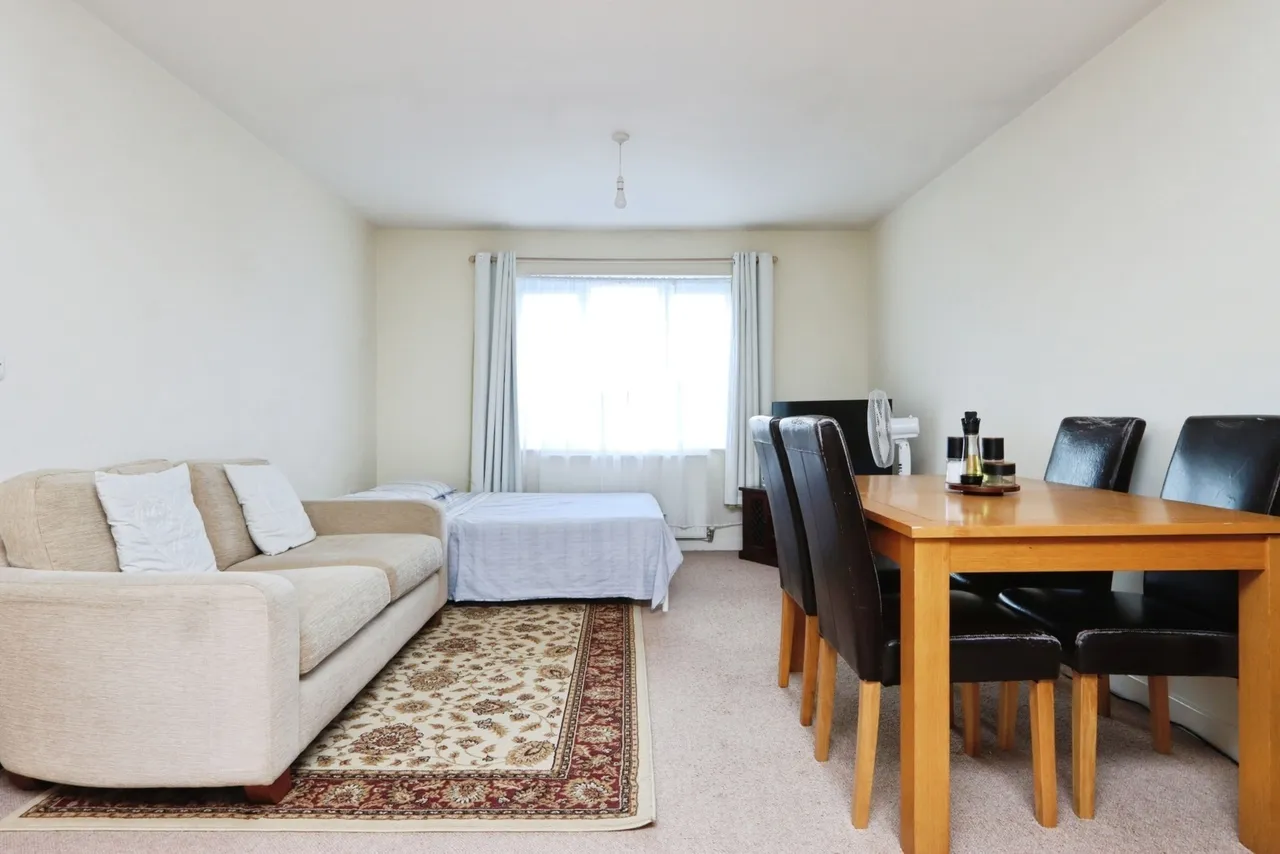 High Street, Eckington, Sheffield, Derbyshire, S21, photo 6