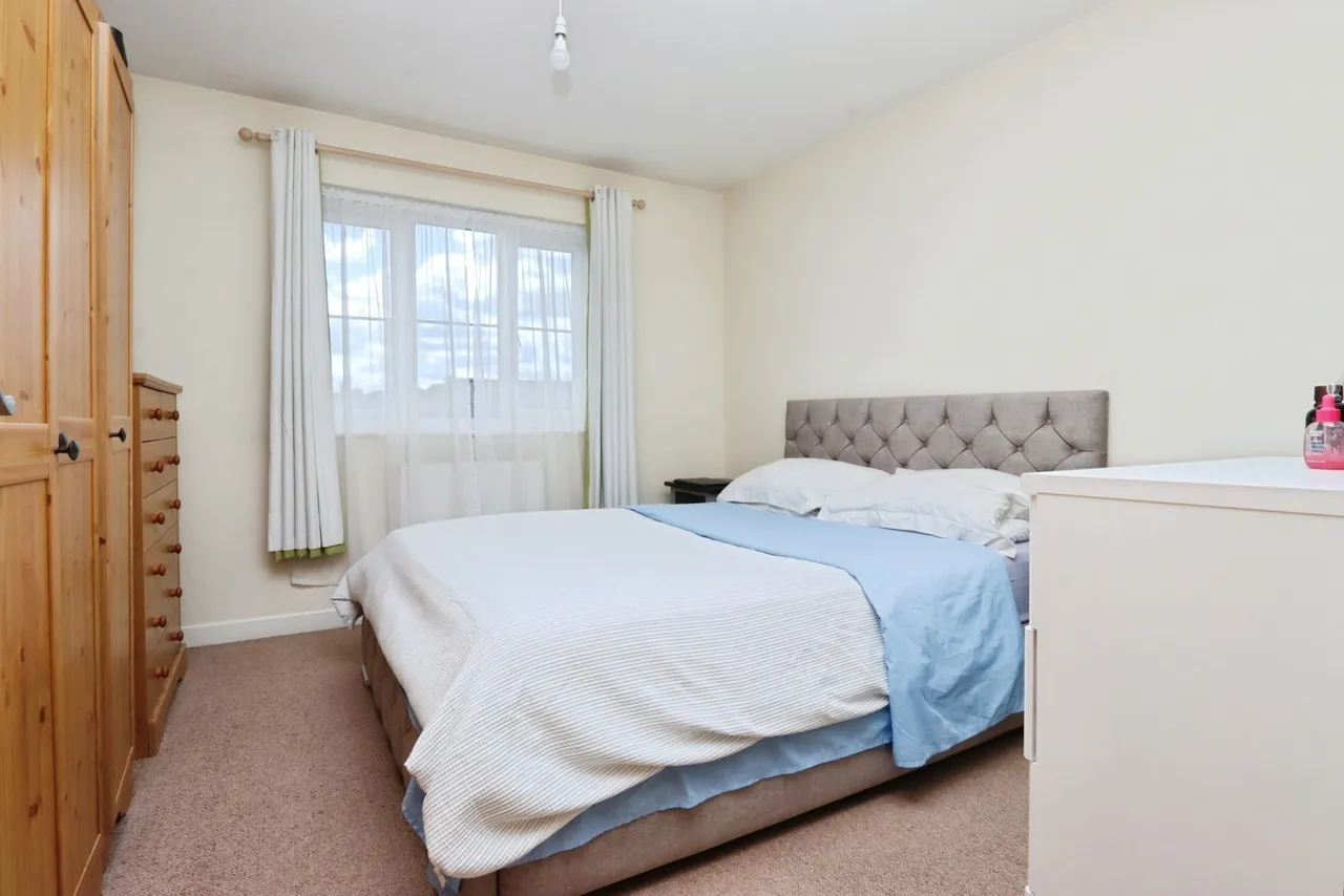 High Street, Eckington, Sheffield, Derbyshire, S21, photo 7