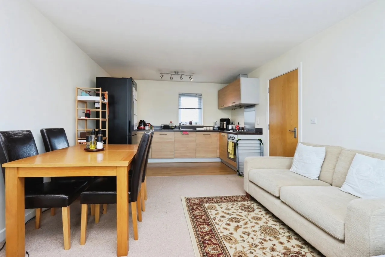 High Street, Eckington, Sheffield, Derbyshire, S21, photo 3