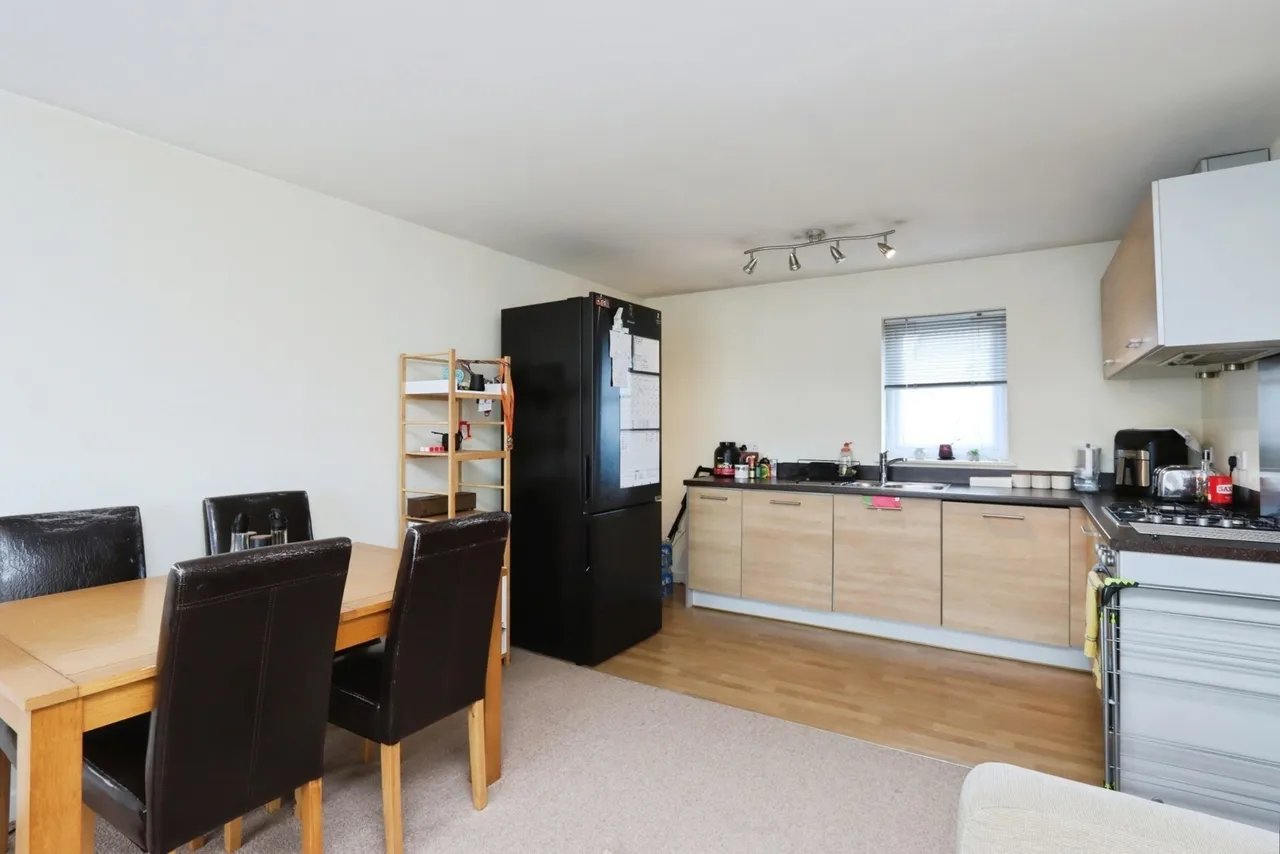 High Street, Eckington, Sheffield, Derbyshire, S21, photo 5