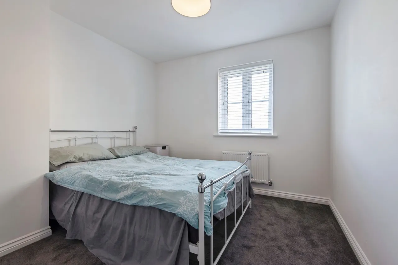 Walton Grove, Biggleswade, Bedfordshire, SG18, photo 11