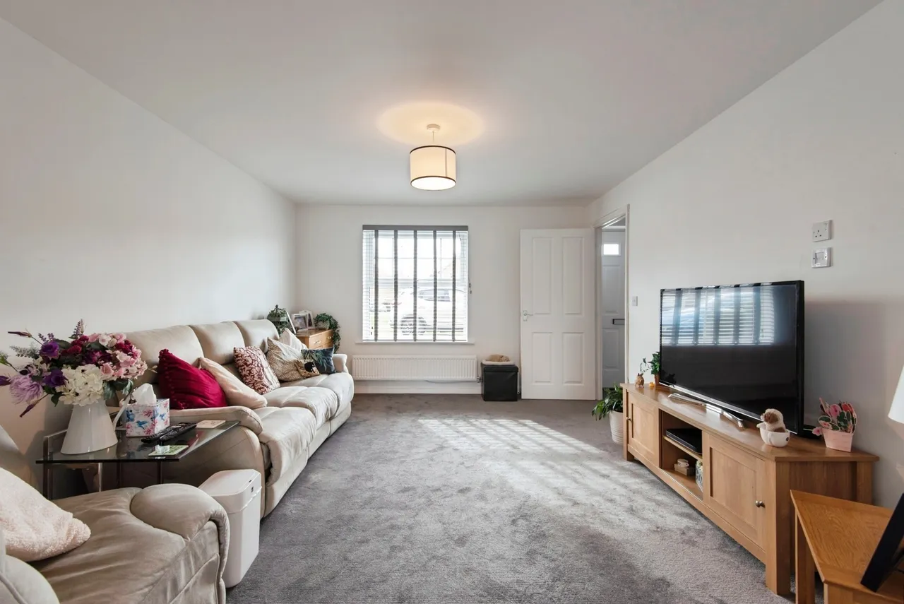 Walton Grove, Biggleswade, Bedfordshire, SG18, photo 6