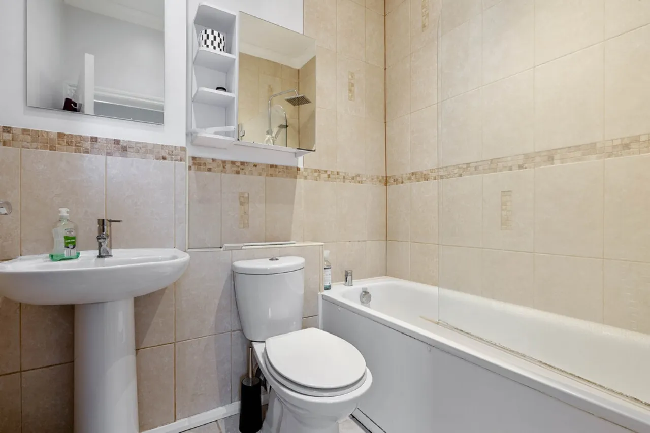 Anerley Park, photo 9