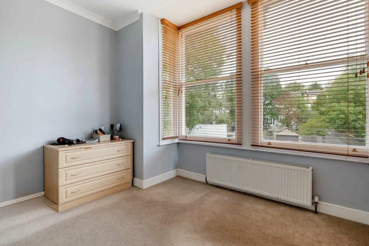 Anerley Park, photo 7