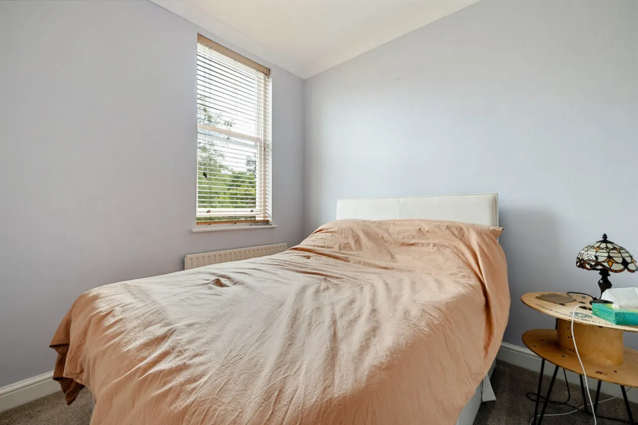 Anerley Park, photo 5