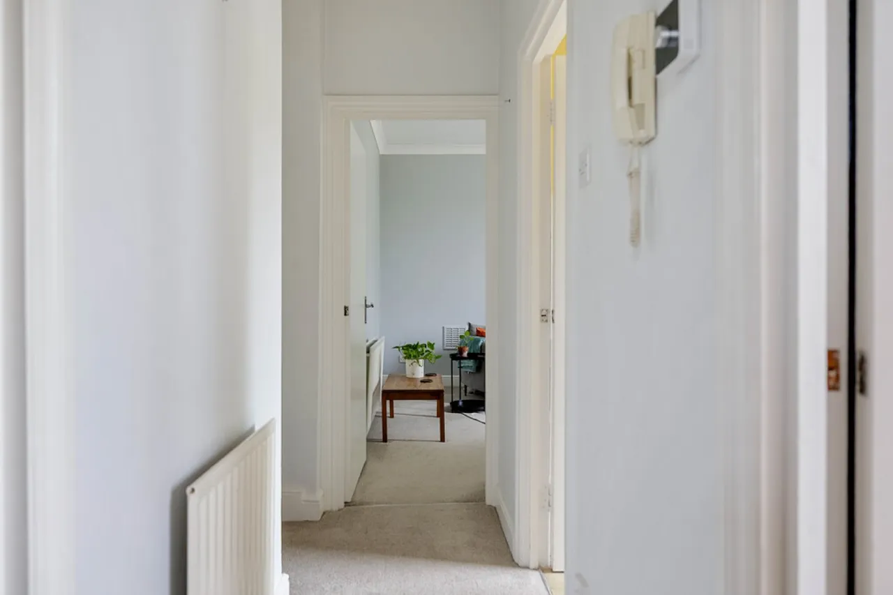 Anerley Park, photo 8