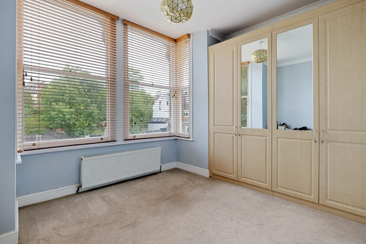 Anerley Park, photo 6
