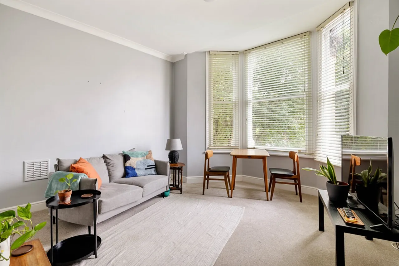 Anerley Park, photo 2