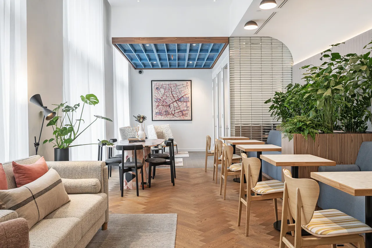 London, E1, photo 9
