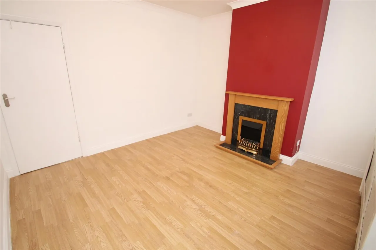 Summer Hill, Halesowen, photo 6