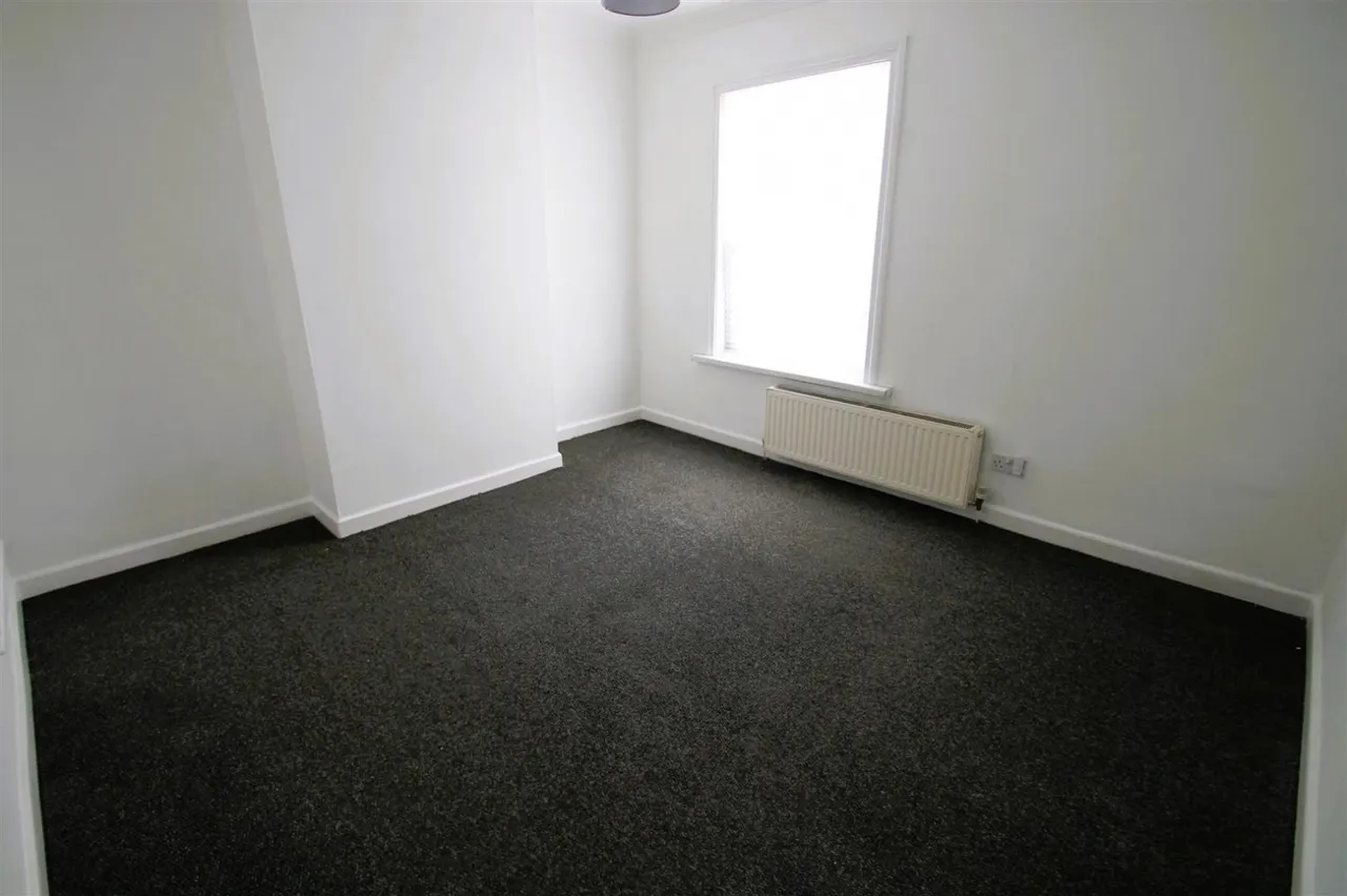Summer Hill, Halesowen, photo 10