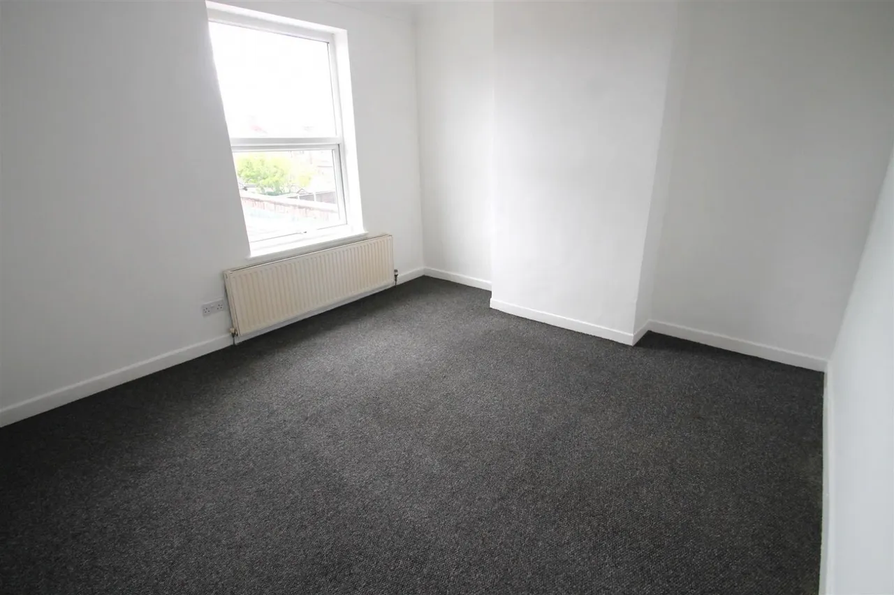 Summer Hill, Halesowen, photo 11