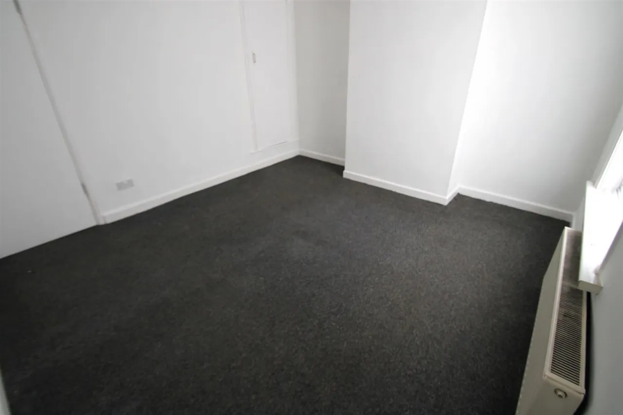Summer Hill, Halesowen, photo 16