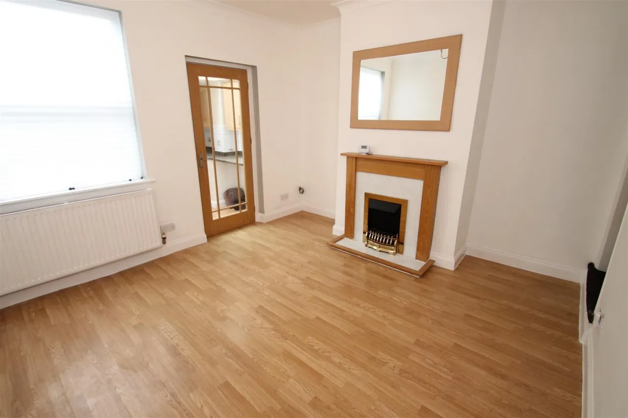 Summer Hill, Halesowen, photo 7