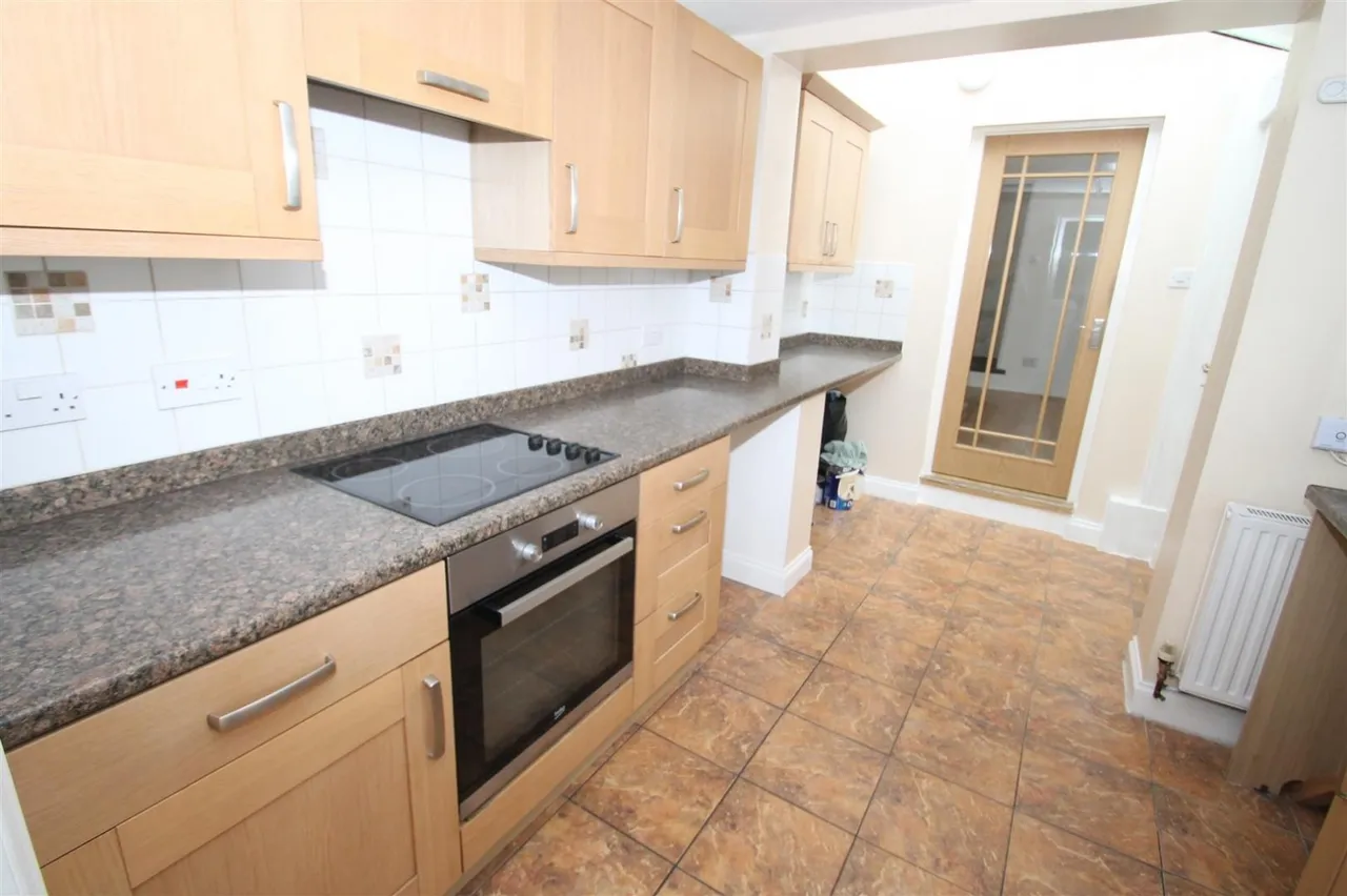 Summer Hill, Halesowen, photo 4