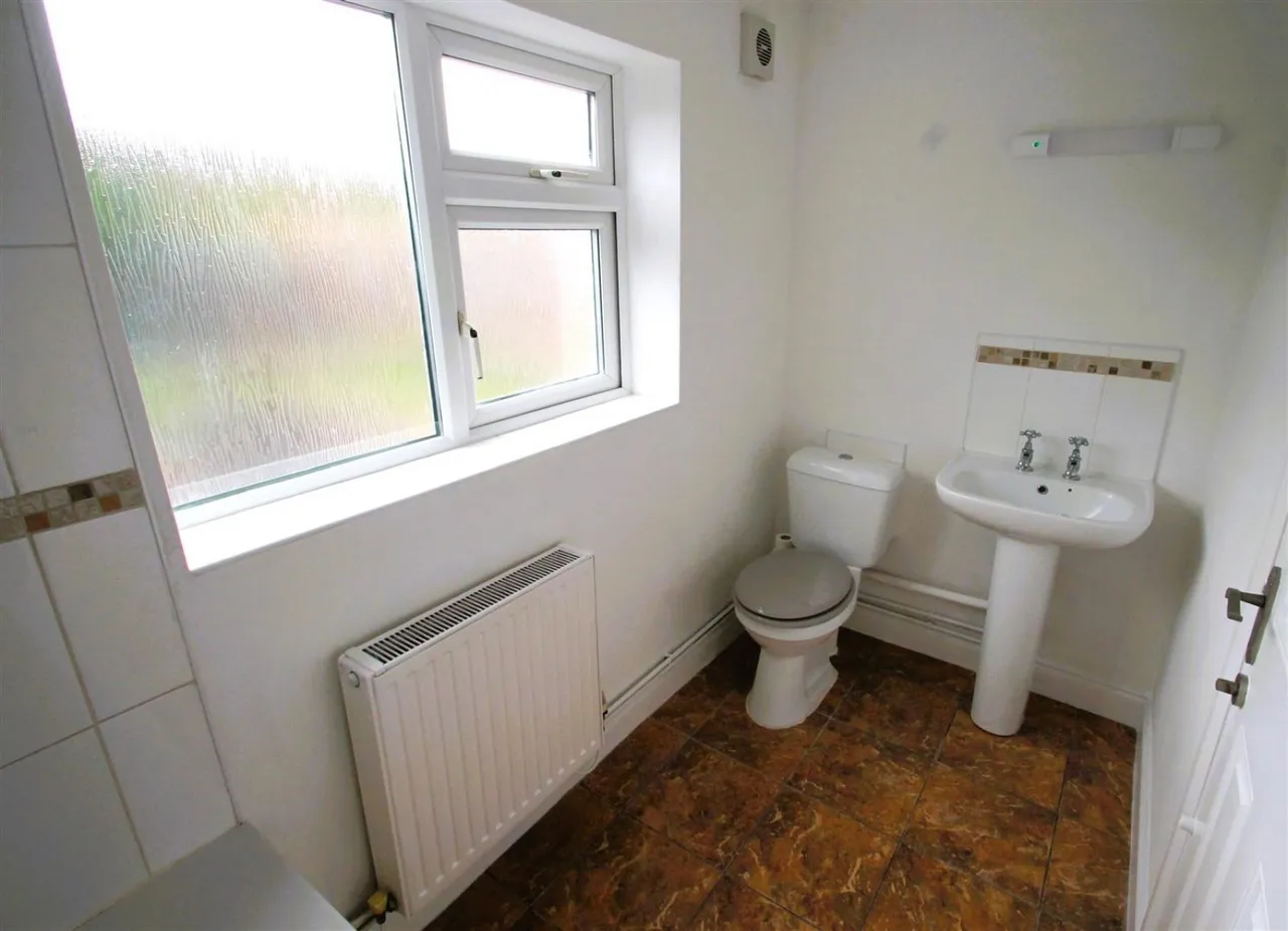Summer Hill, Halesowen, photo 14