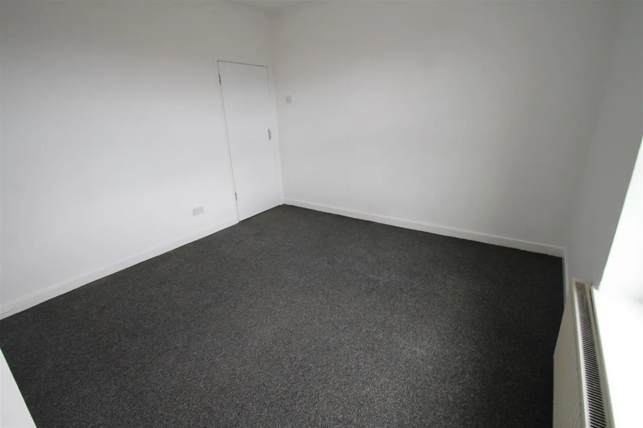 Summer Hill, Halesowen, photo 17