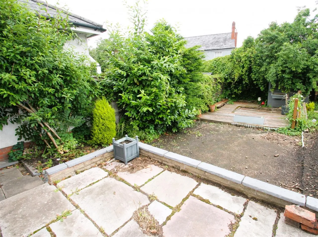 Summer Hill, Halesowen, photo 5