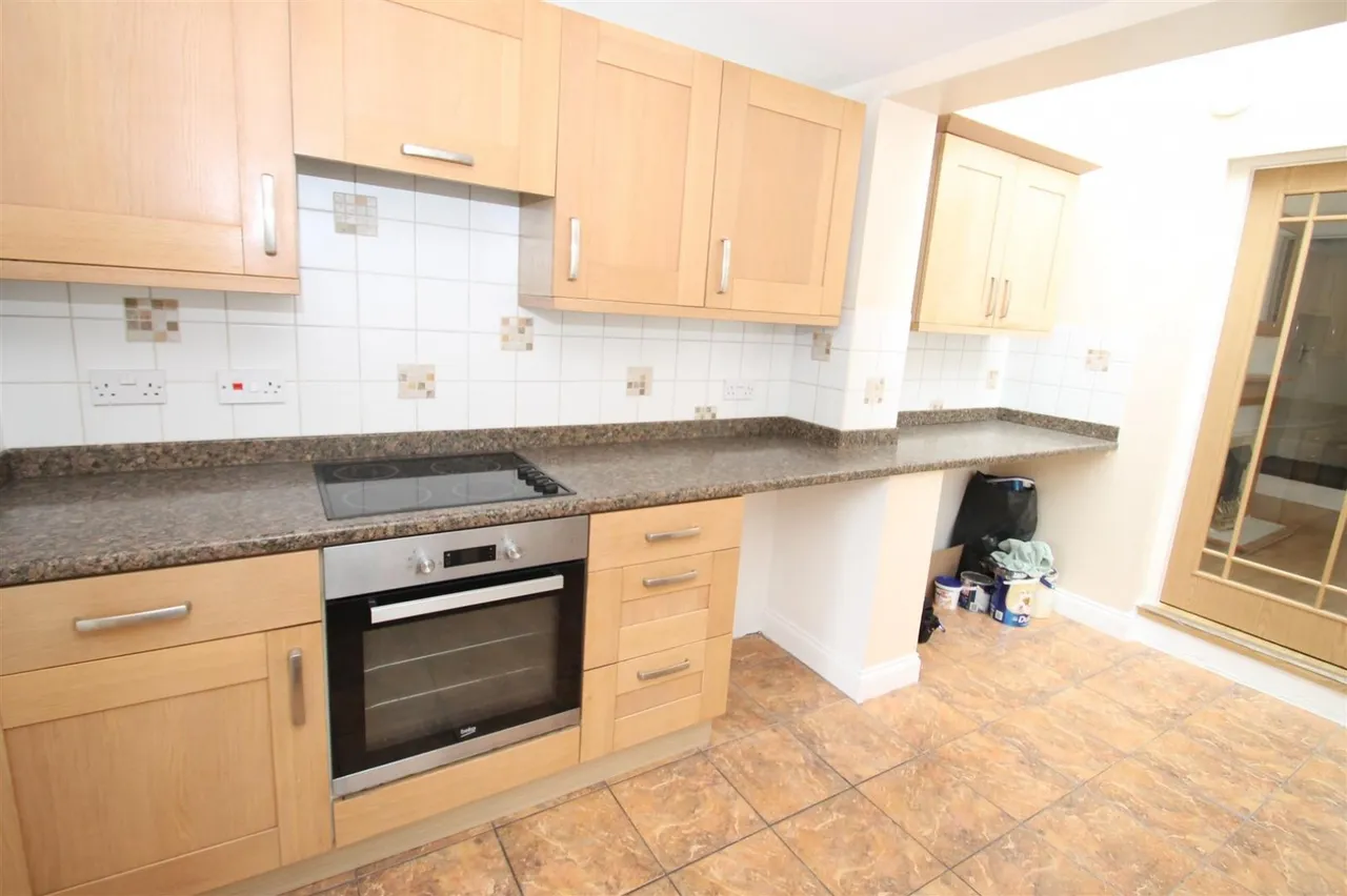 Summer Hill, Halesowen, photo 8