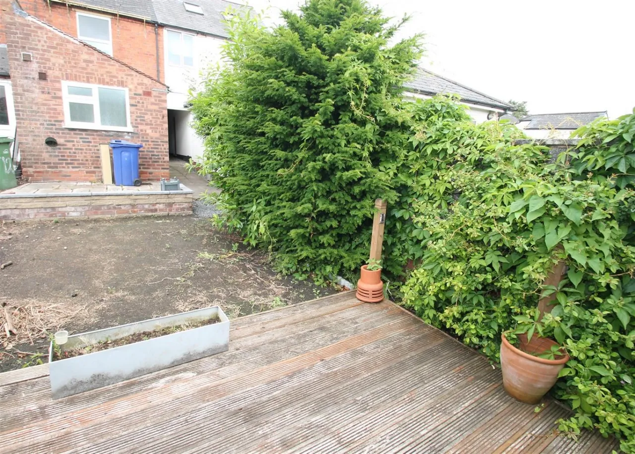 Summer Hill, Halesowen, photo 12