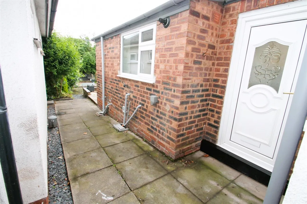 Summer Hill, Halesowen, photo 13