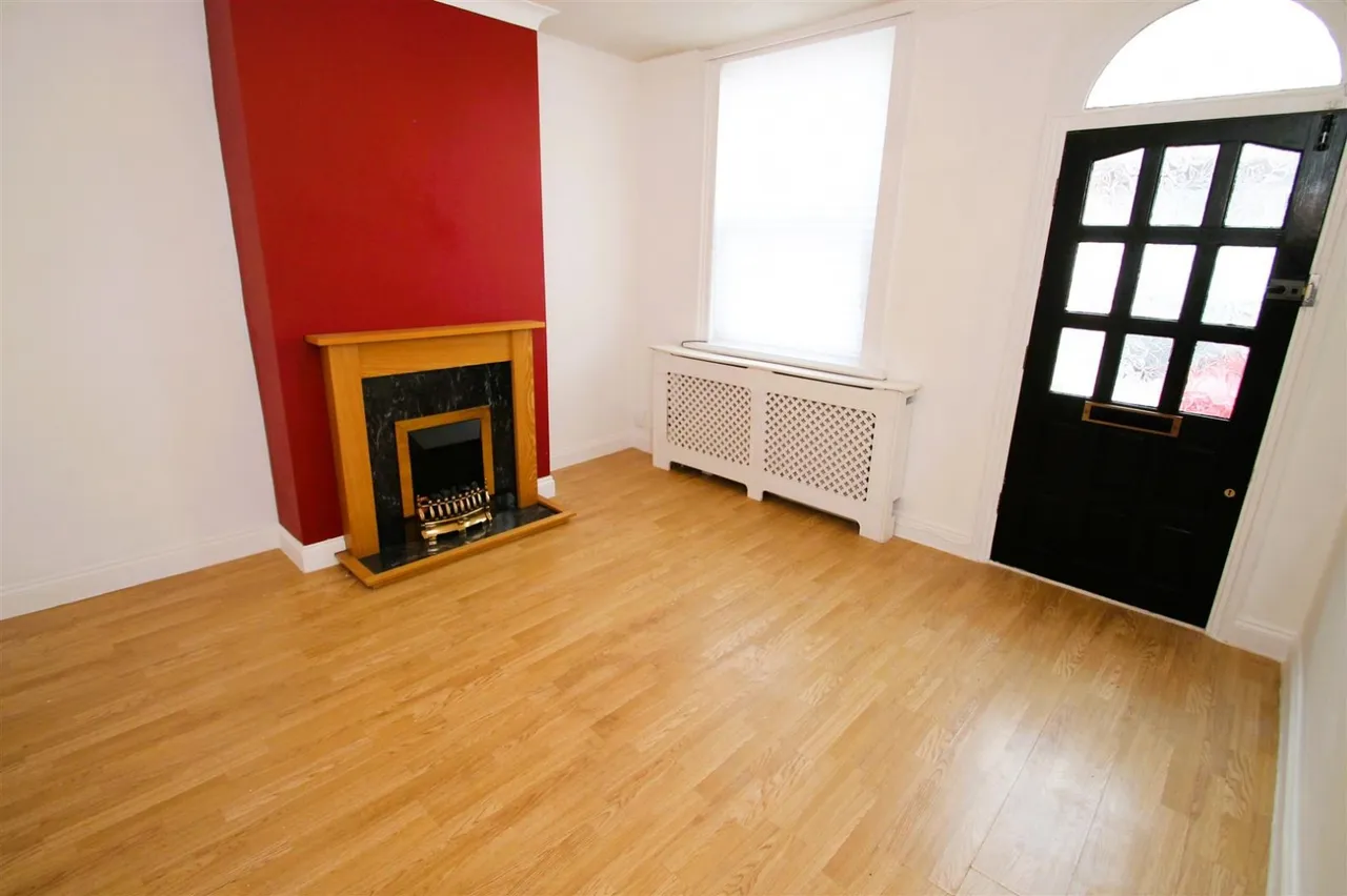 Summer Hill, Halesowen, photo 2