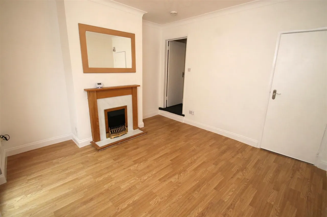 Summer Hill, Halesowen, photo 3