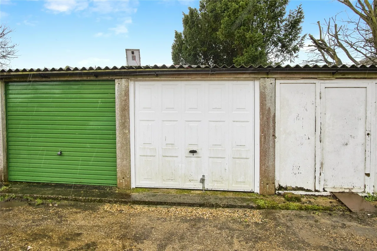 St. Marys Close, Ryde, PO33, photo 15