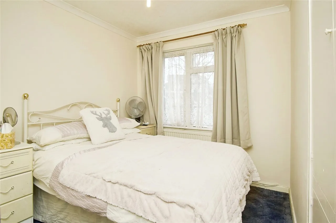 St. Marys Close, Ryde, PO33, photo 10