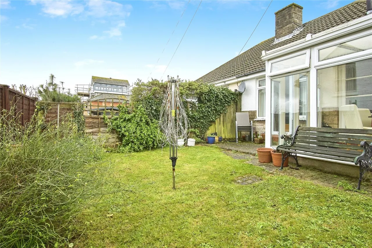 St. Marys Close, Ryde, PO33, photo 9