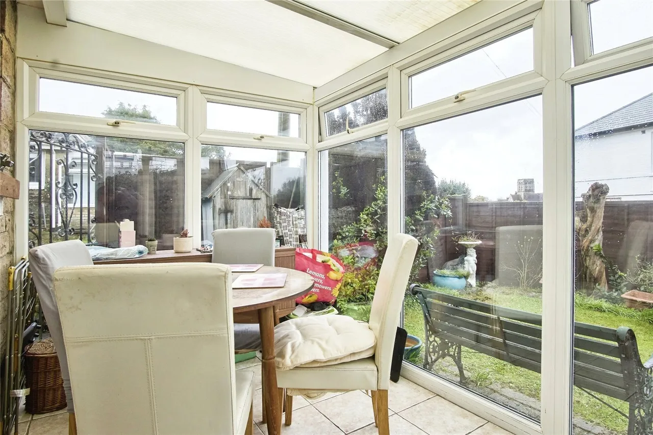 St. Marys Close, Ryde, PO33, photo 3