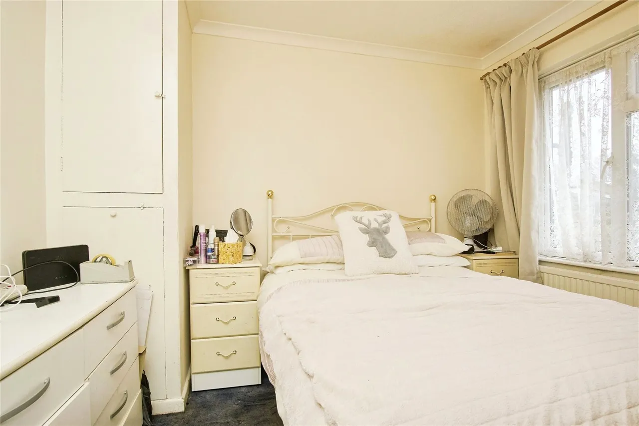St. Marys Close, Ryde, PO33, photo 11