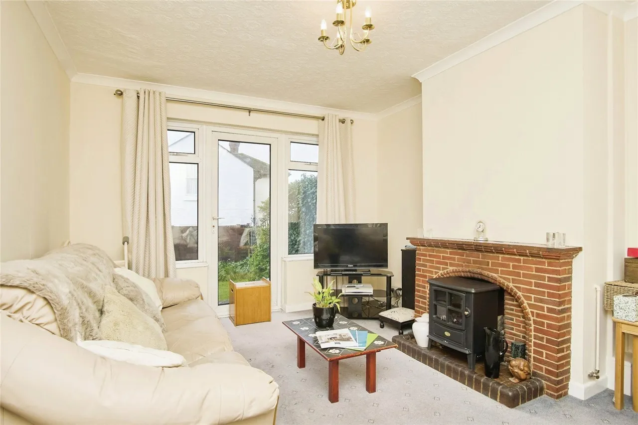 St. Marys Close, Ryde, PO33, photo 4