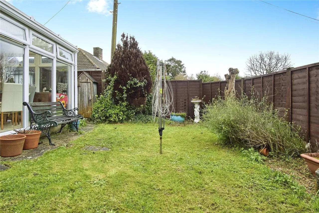 St. Marys Close, Ryde, PO33, photo 6