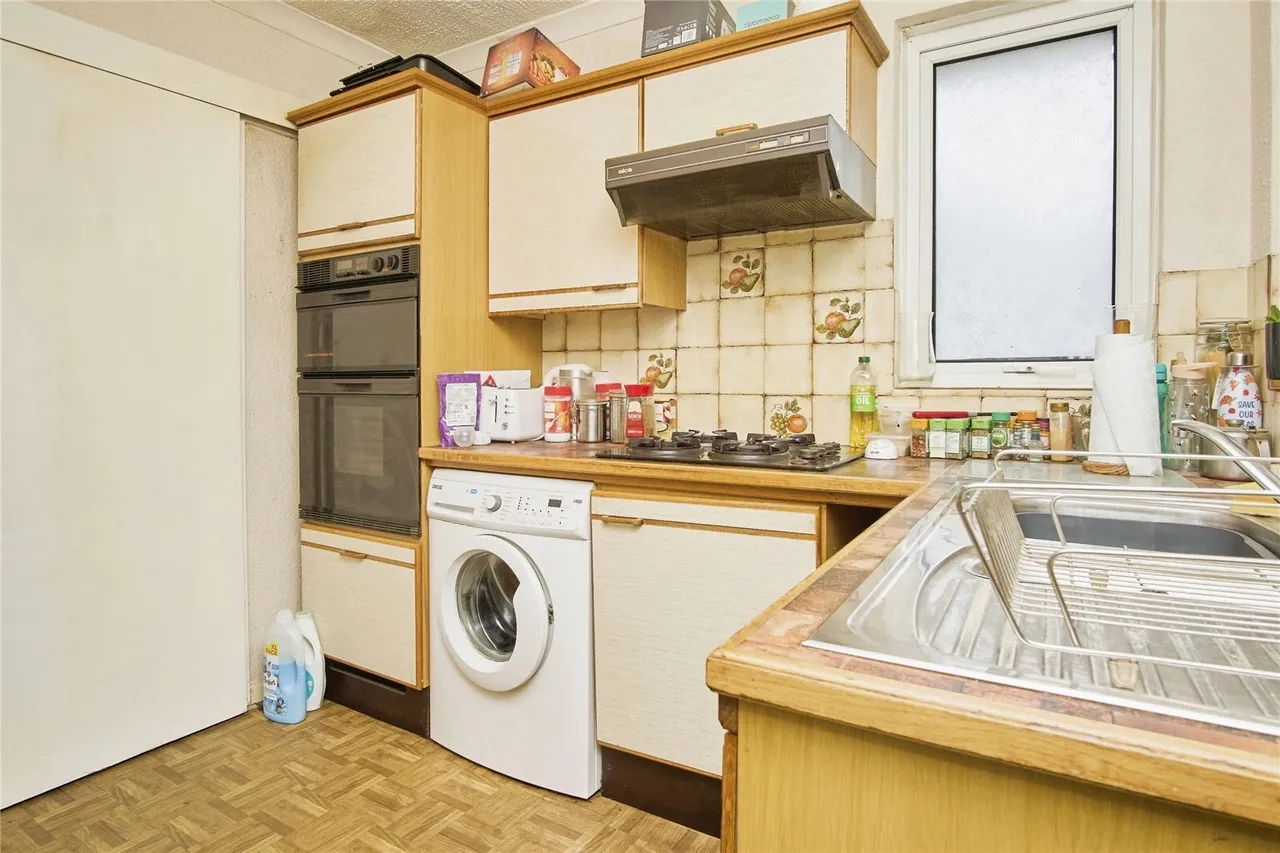 St. Marys Close, Ryde, PO33, photo 8