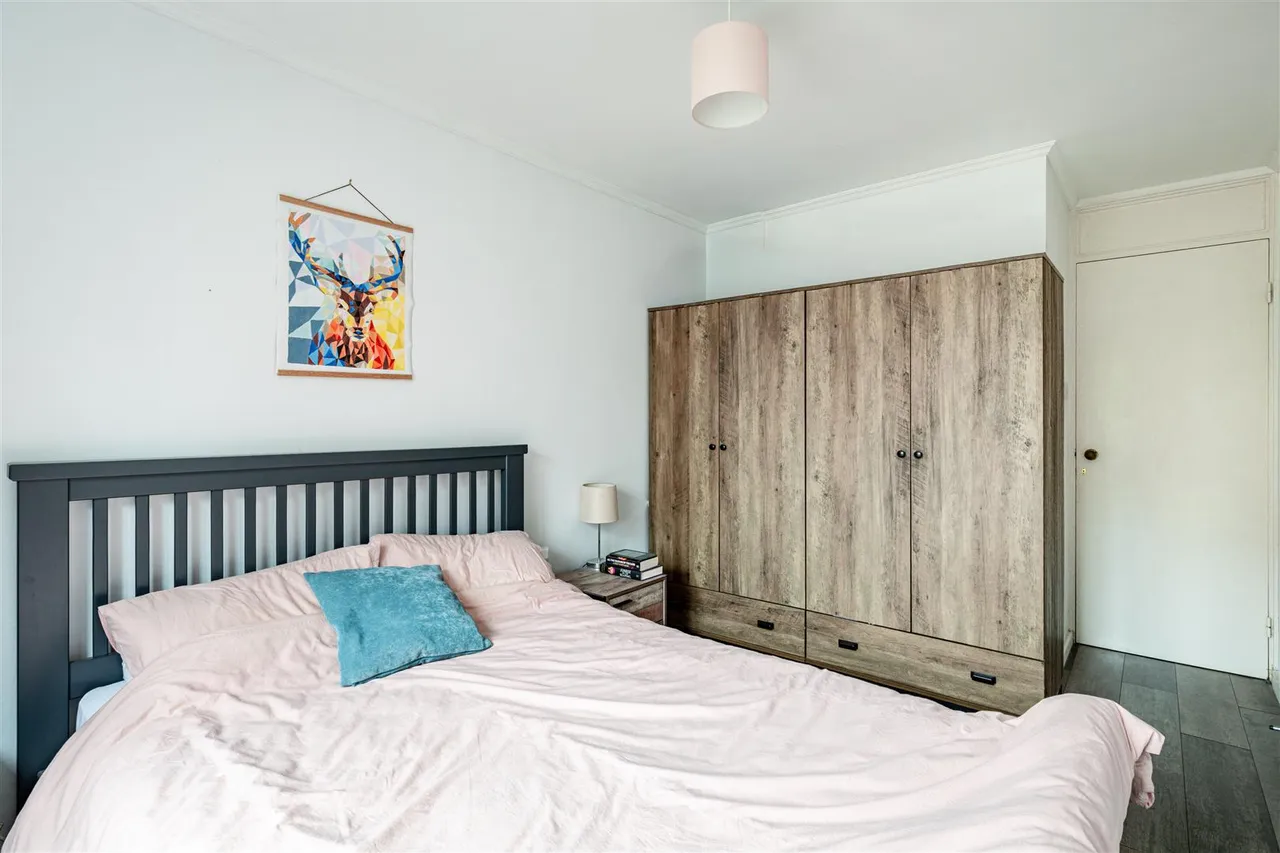 Blyth Close, Twickenham, TW1, photo 6