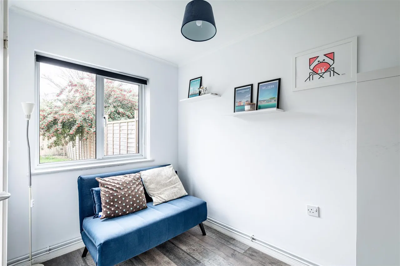 Blyth Close, Twickenham, TW1, photo 5