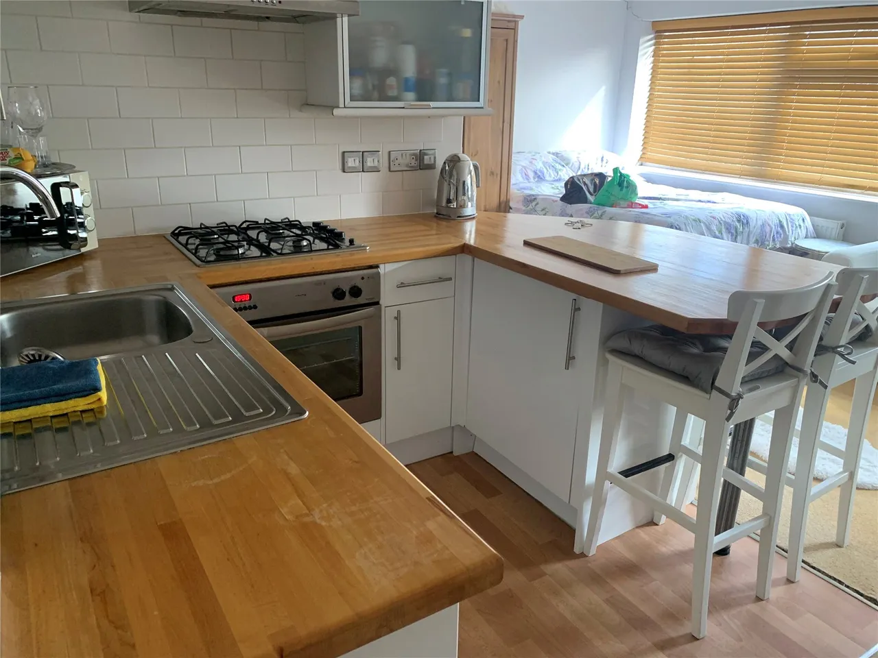 Portland Terrace, Guildford, GU1, photo 5