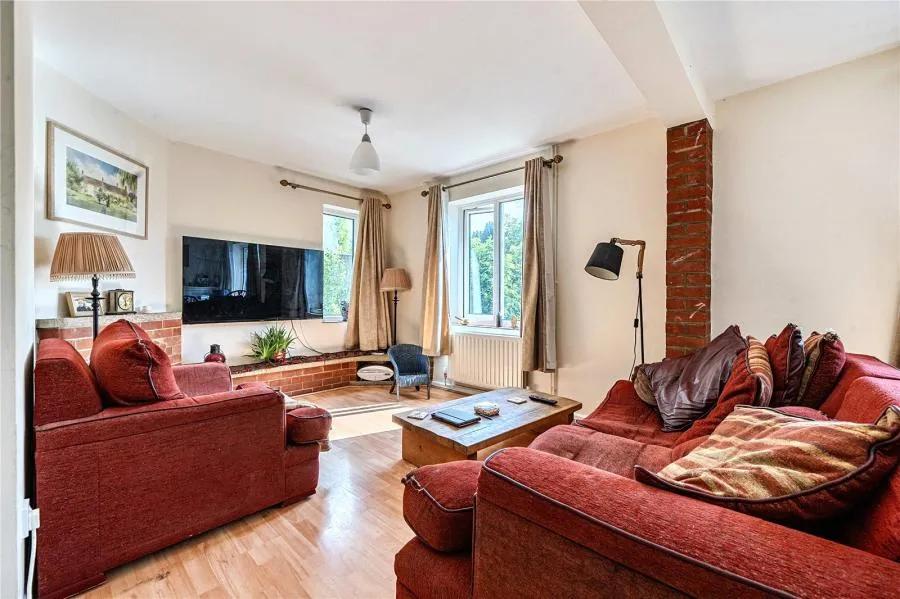Ardley Road, Fewcott, OX27, photo 2