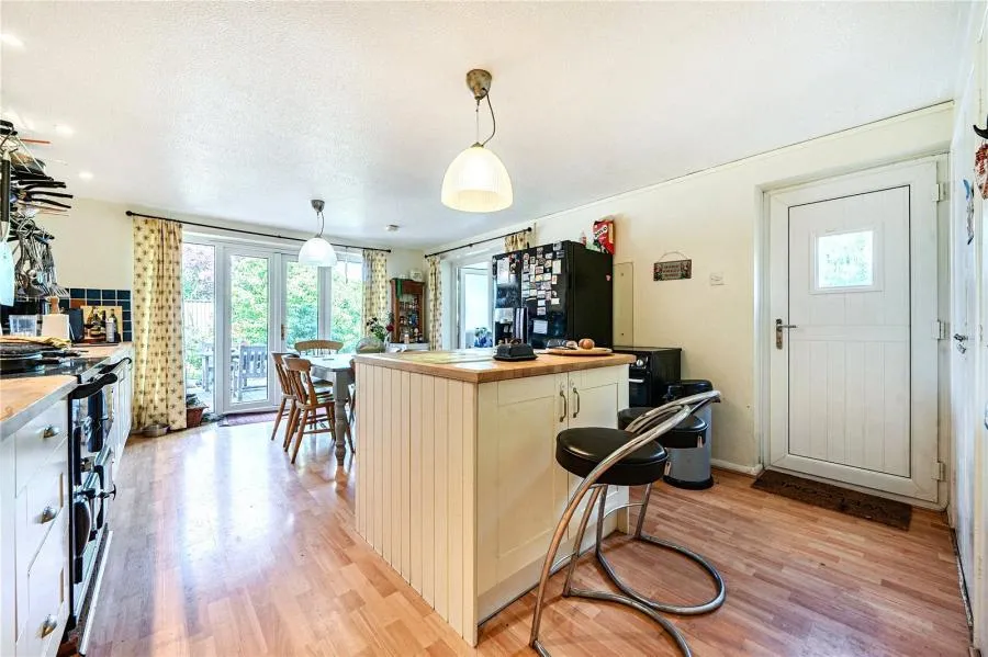 Ardley Road, Fewcott, OX27, photo 6