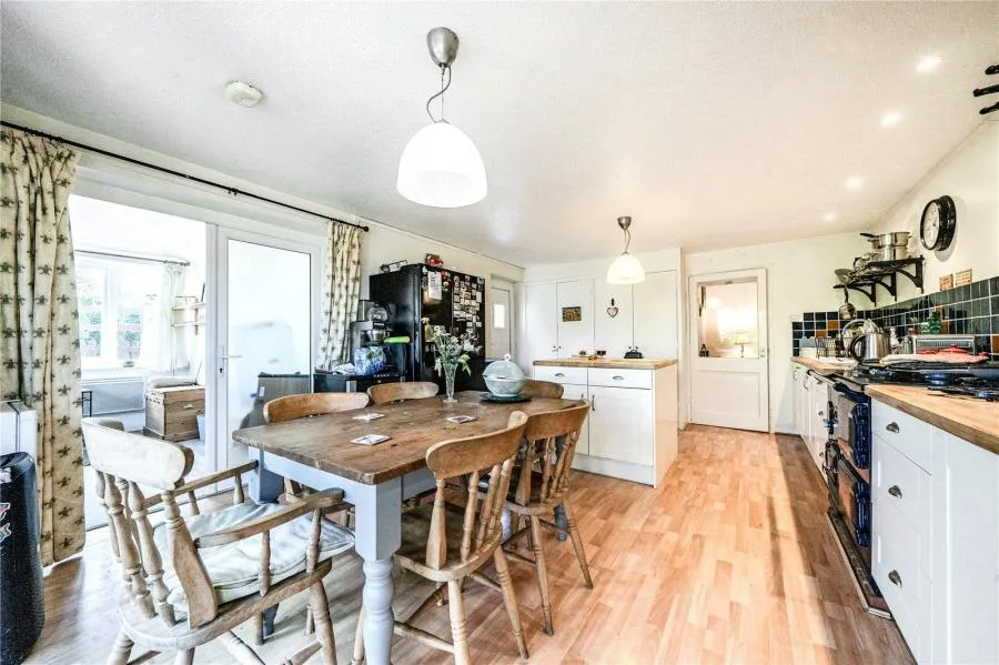Ardley Road, Fewcott, OX27, photo 8