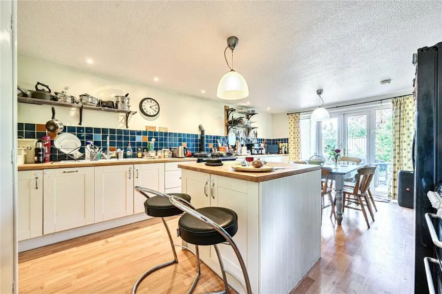 Ardley Road, Fewcott, OX27, photo 7