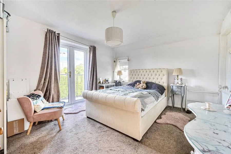 Ardley Road, Fewcott, OX27, photo 10