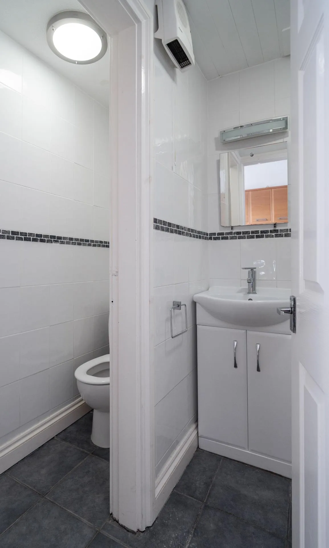 Glandovey Terrace, Otago, LL35, photo 15