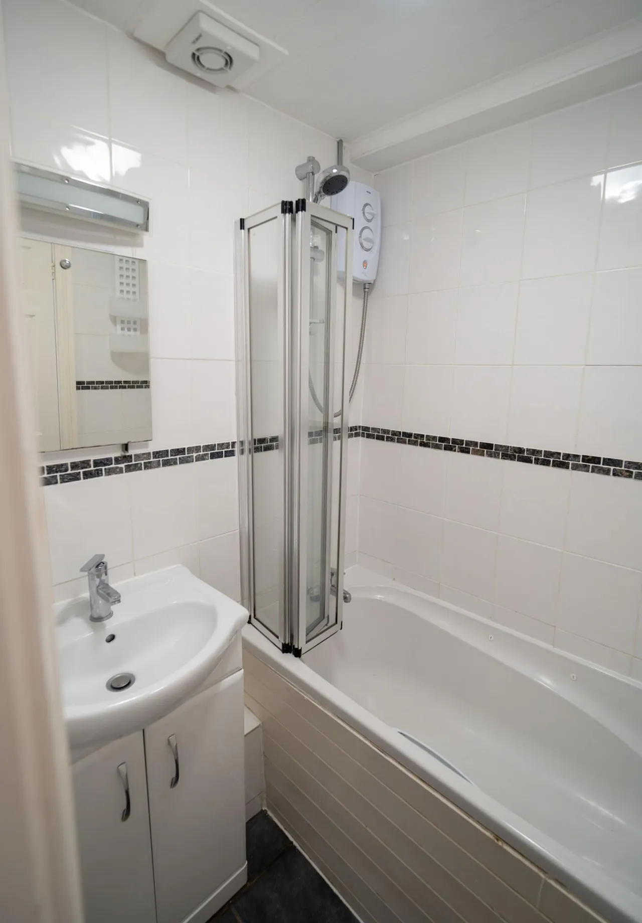 Glandovey Terrace, Otago, LL35, photo 6