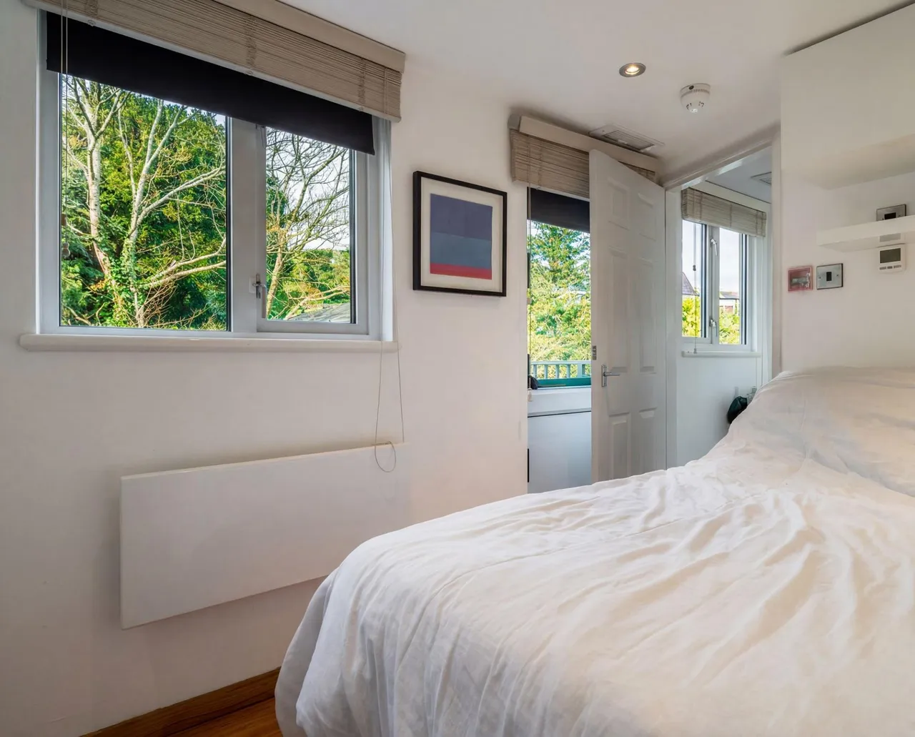 Glandovey Terrace, Otago, LL35, photo 4